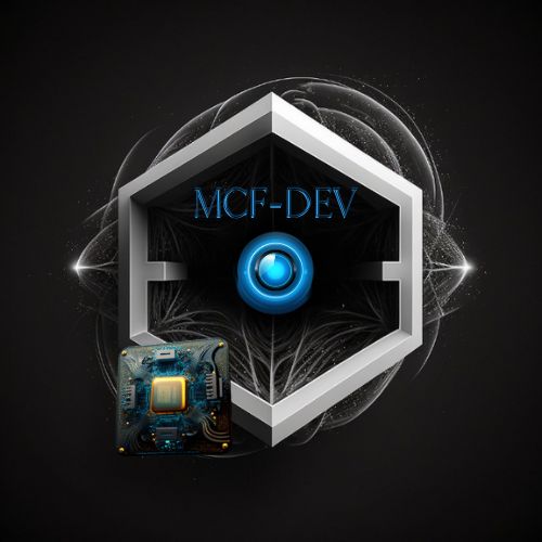 MCF-DEV